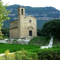Cingles de Sant Salvador