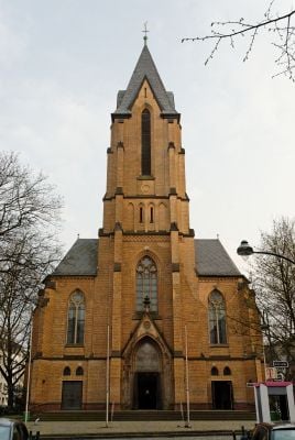  0
