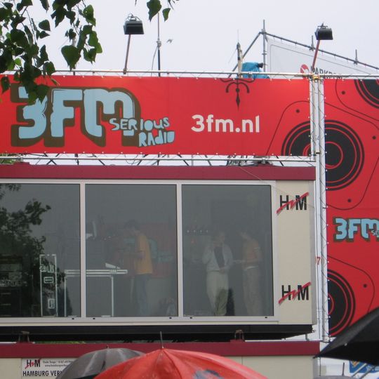 3FM