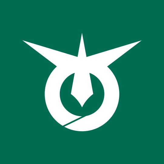 Aki