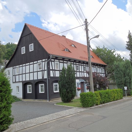 David-Goldberg-Straße 7