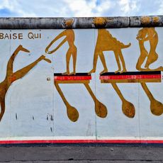 Qui baise qui