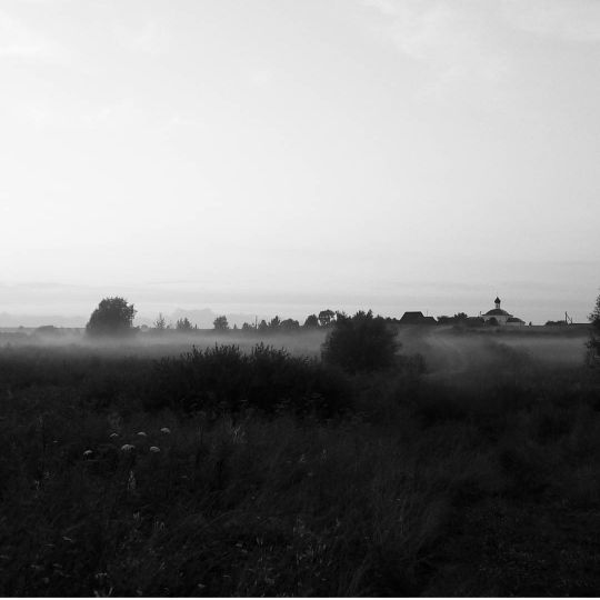 Давидовское Малое