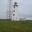 Cape North Lighthouse