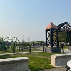Henderson Park