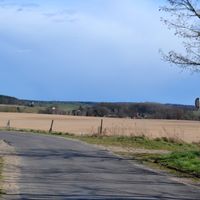 Märkisch-Pays de l'Oder