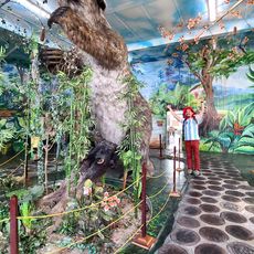 Guyana National Museum