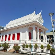 Wat Phichai