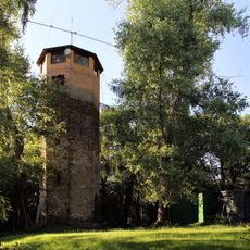 Felixturm