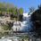 Parque Estadual Chittenango Falls