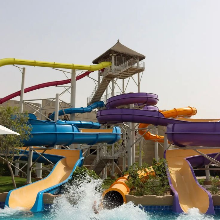 The Lost Paradise of Dilmun