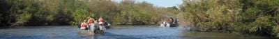 Panoramaudsigt 1