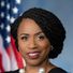 Ayanna Pressley