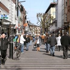 Strøget