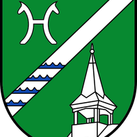 Brietlingen