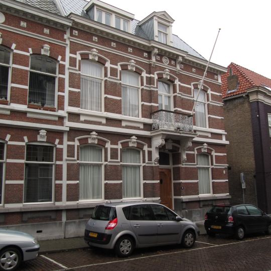 Herenhuis