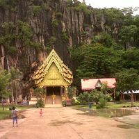 Distretto di Suwannakhuha