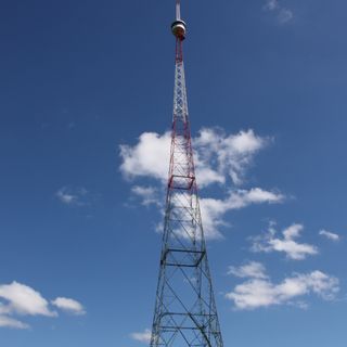 Torre de Blosenberg