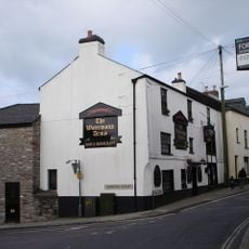 Watermans Arms Public House