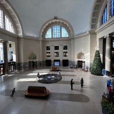 Science Museum of Virginia