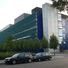 Max Planck Institute of Molecular Cell Biology and Genetics