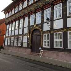 Einbeck Municipal Museum