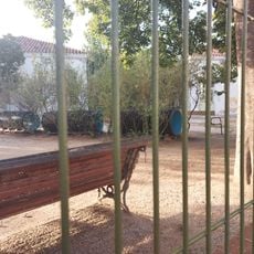 Escola Pública Emili Carles Tolrà