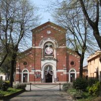 Pantigliate