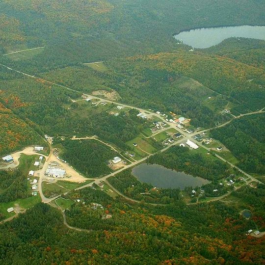 Saint-Pierre-de-Lamy