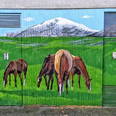 Grafiti