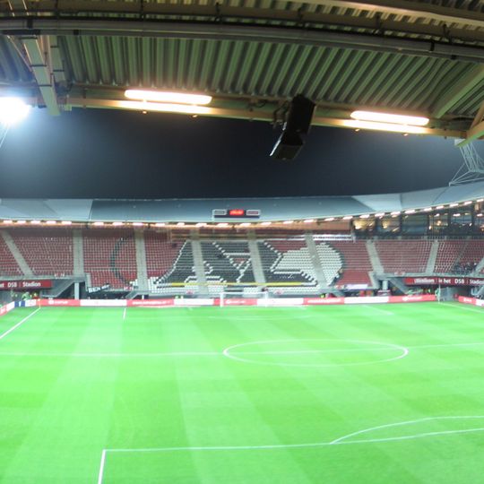 AFAS Stadion