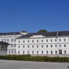 Sankt-Anna-Schule