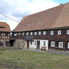 Warnsdorfer Straße 28