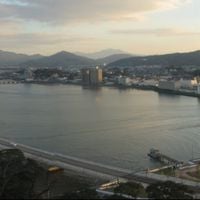 佐賀県