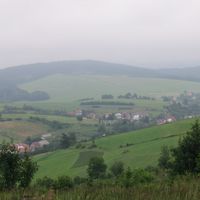 Kateřinice