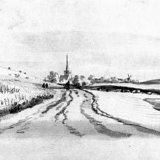 Altena Castle (Almkerk)