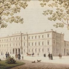Kronprinzenpalais