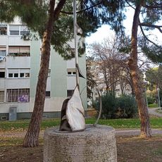 Contrapunt. Homenatge a Maria Aurèlia Campmany