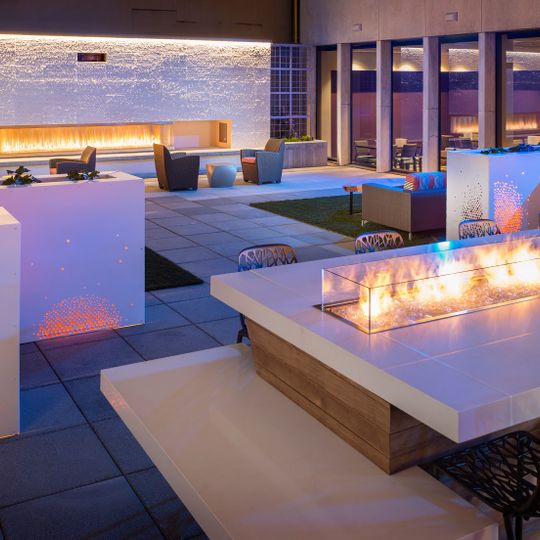 Frolik Kitchen + Cocktails