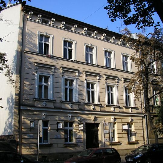 Szlak 28