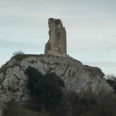 Torre di Forca di Penne