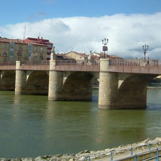 Miranda de Ebro