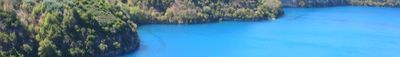 Panoramic View 0