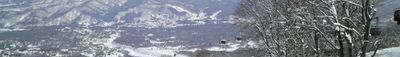 Panoramic View 0