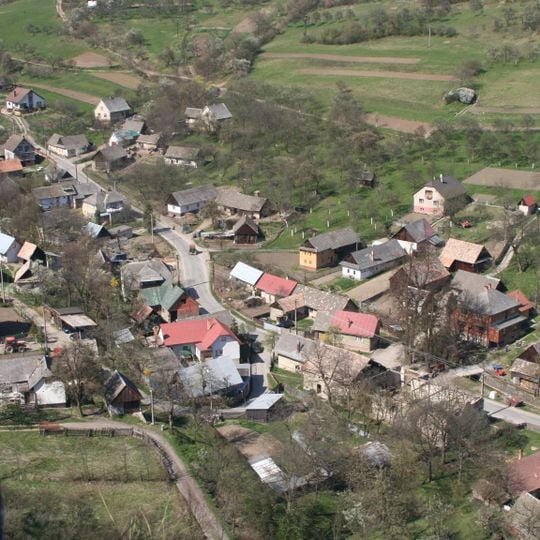 Lednica