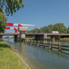 Sloebrug