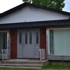 67, rue Front