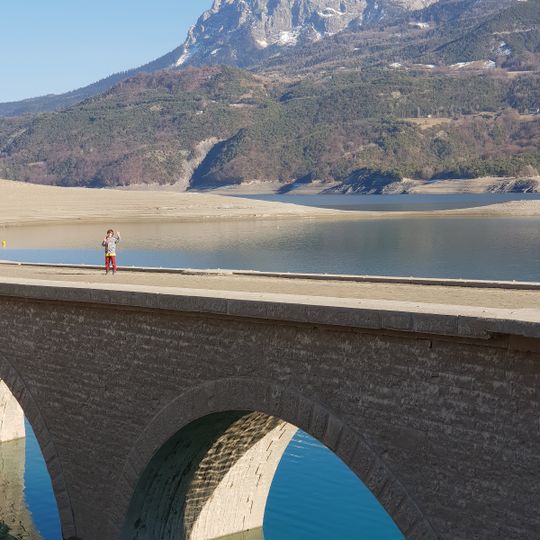 Plage des Tremouilles