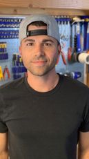 Mark Rober