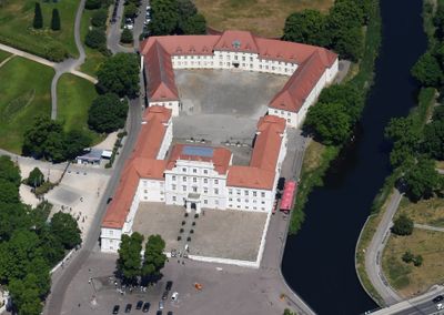 Vu du ciel 1